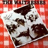 I Know What Boys Like - The Waitresses