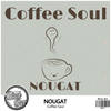 Coffee Soul - Nougat