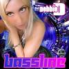 Let It Be Me (DJ Genesis Delicious Sin Remix) - DJ Keri