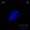 Alone in the Darkness (Original Mix) - Giancarlo Di Chiara