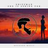 She Is Asking For (Original Mix) - Grizzman