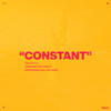 Constant (Explicit) - 1+1&Maxh&Max Spithout