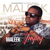 Inyny - Maleek