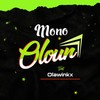 Oloun - Olawinkx&Mono