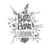 A Toada Vem É Pelo Vento - Luiza Brina&Liquidificador&Analu Braga&Di Souza&Flora Lopes&Larissa Mattos&César Lacerda