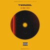 Money Train (Explicit) - Twinzel