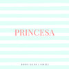 Princesa - Boris Silva&Vincez