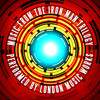 I Am Iron Man (From 