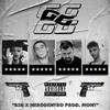 GG (Explicit) - BSB&NeroDentro