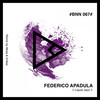 Direction (Moss & Enfasi Remix) - Federico Apadula&Moss & Enfasi