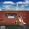 Double O (Explicit|Prod. Debo Beatz) - Black COAL&Black Cobain