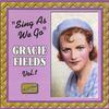 One Of The Little Orphans Of The Storm - Gracie Fields&Fred Hartley Orchestra