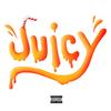 Juicy (Explicit) - Marcus Levonne