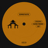 Ouoah (VIP) - Erritate