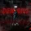 Demons (Explicit) - Timu