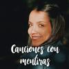 Canciones con mentiras - Laura Naranjo