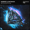 Starfire (Radio Edit) - SaberZ&GIFTBACK