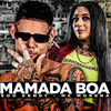 Mamada Boa (Explicit) - MC Morena&eoo kendy