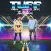 TUFF (JaySounds Remix) - Vassy>_Ofice&JaySounds