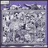 Edge of America - Okey Dokey&Harpooner&Jeremy Clark&Johny Fisher&Aaron Martin&Scott Schmadeke