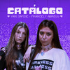 Catálogo - Yami Safdie&Francely Abreuu