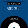 Ridin' Down the Canyon - Gene Autry&Smiley Burnette