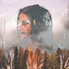Spend a Life - David Dunn