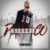 Sicario (Explicit) - Damaco