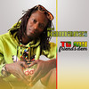 To My Friends Dem - Mr. Kamanzi
