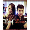 Real Love - Kimmese&JustaTee
