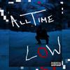 All Time Low (Explicit) - AL Khufu