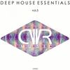 Key Words Natural (Original Mix) - Addex