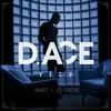 Vecu, pt. 1(Le frère) - D.ACE