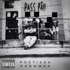 Pass på dom (Explicit) - Apocalypto
