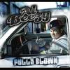 Goes Around(feat. Skitz) (Explicit) - Al Beezy&Skitz