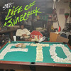 7.2 (feat. Rob49) (Explicit) - FTO SETT&Rob49