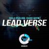 Lead Verse - Rafa.l&Sylvia Bena&Eduardo Martinez