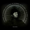 Adrift - Tough Junkie&Ill Clinton&Rashon Medlock&brendan Flowe