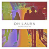 (Re) Release Me (Explicit) - Oh Laura&Althoff