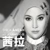 Manusia - Shila Amzah