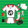 Match Of The Day Theme (Off Side) - Geoff Love
