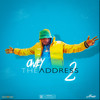 The Address 2 - Owey