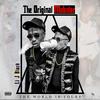 On Kill(feat. Luh Mexico) (Explicit) - Lit J Black&Luh Mexico