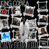 Rock (Explicit) - King Cobra