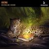 Avena - NEVERGLOW&Nssnd