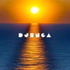 Shadow & Light - Djenga&Audae&VENIOR