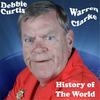 History of the World - Debbie Curtis&Warren Clarke