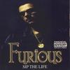 Divine Famalia (Explicit) - Furious
