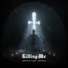 Killing Me - Despotem&FYLOW&Like Lions&Milan Jorden Dijksterhuis&Finn Niermann&Patrick O'Neill