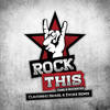 Rock This (Remix|Explicit) - GABE&Claudinho Brasil&Rocksted&Evoxx